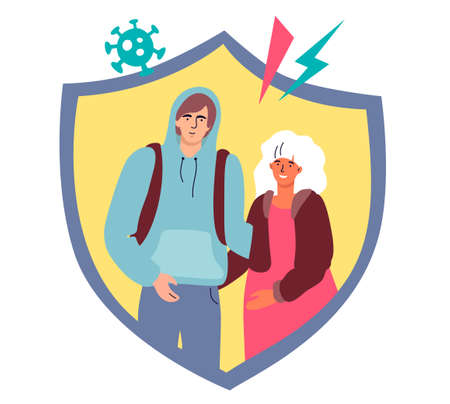 First Aid and Essential Safety Gear