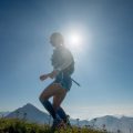 Ultra Walks: The Growing Appeal of UK 100km and 50km Challenges