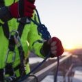 Carrying and Using Technology: Phones, GPS, and Emergency Devices in the UK
