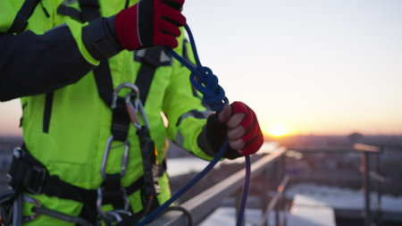 Carrying and Using Technology: Phones, GPS, and Emergency Devices in the UK