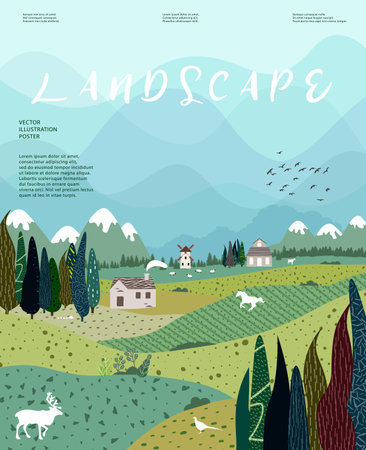 Reading the Landscape: Identifying Paths and Public Rights of Way