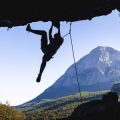 Case Studies: Famous UK Mountain Incidents Caused by Weather Misjudgement