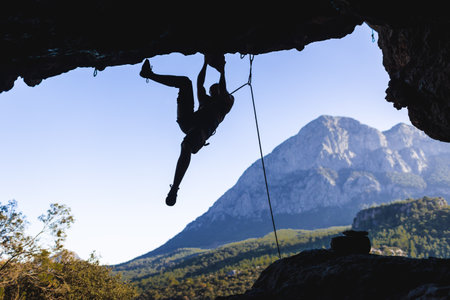 Case Studies: Famous UK Mountain Incidents Caused by Weather Misjudgement
