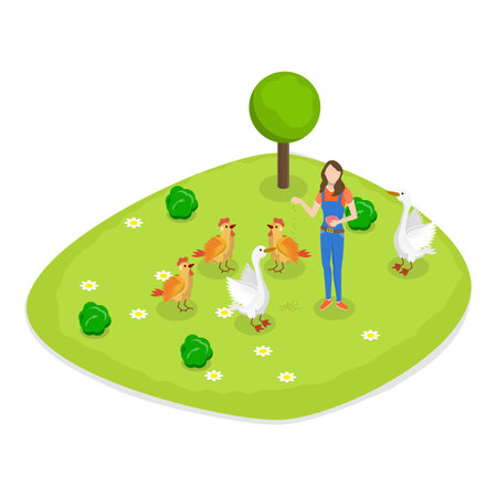 What to Spot: Britain’s Flora and Fauna under Foot and Paw