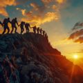 Wild Camping Safety in the UK: Minimising Risks and Ensuring Emergency Readiness