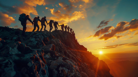 Wild Camping Safety in the UK: Minimising Risks and Ensuring Emergency Readiness