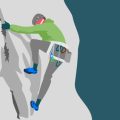Winter Solo Hiking in the UK: Extra Precautions and Gear