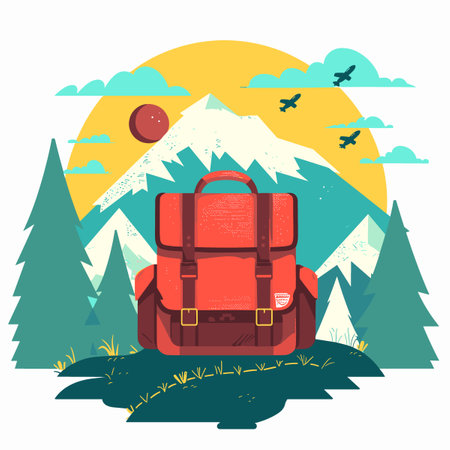 Eco-friendly Outdoor Essentials