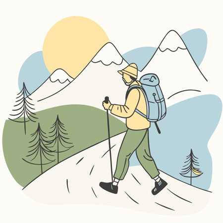 Making It Your Own: Tools for Personalised Route Planning