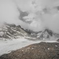 Comparing Regional British Weather Hazards: Scotland vs Wales vs Lake District