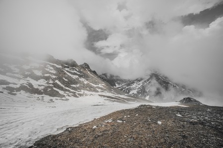 Comparing Regional British Weather Hazards: Scotland vs Wales vs Lake District