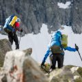 Layering and Equipment for Britain’s Four Seasons in One Day: What Walkers Need
