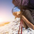 Understanding Map Scales: The Best UK Map Scales for Navigation and Route Planning