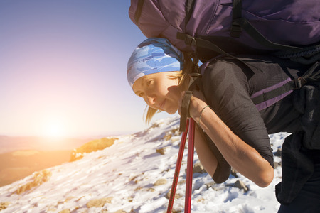 Understanding Map Scales: The Best UK Map Scales for Navigation and Route Planning