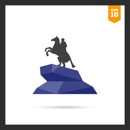 Choosing the Right Map Scale for Your Activity