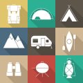 Accessible Birdwatching: Trails for All in the UK
