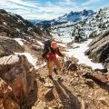 Maintaining and Reproofing Your Waterproof Gear: Tips for Prolonging Lifespan