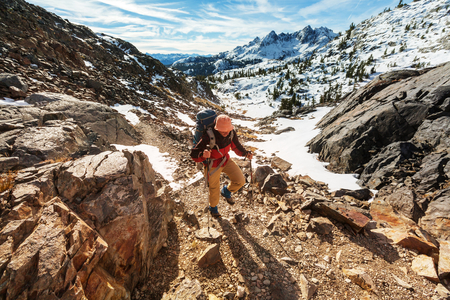 Maintaining and Reproofing Your Waterproof Gear: Tips for Prolonging Lifespan