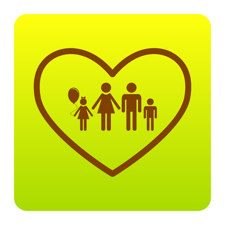 Respecting Local Communities and Environments