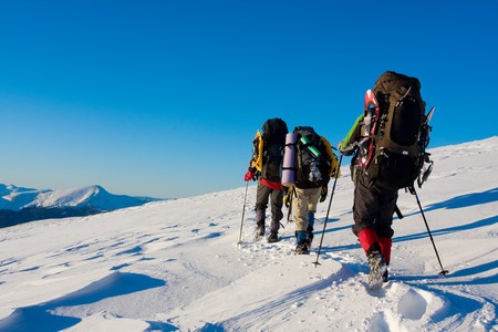 Layering Up: A Comparison of Budget and Premium Base and Mid Layers in the British Outdoors