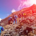 Navigation Essentials: Budget Map & Compass Kits vs. Premium GPS Systems for UK Walkers