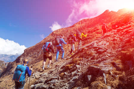 Navigation Essentials: Budget Map & Compass Kits vs. Premium GPS Systems for UK Walkers