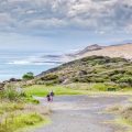 Walking the Mourne Coast Path: Northern Ireland’s Most Scenic Shoreline