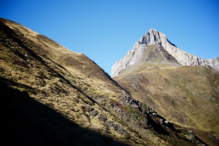 Small Isles, Big Walks: Exploring Scotland’s Coastal Trails on Skye, Mull and Arran