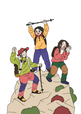 A Stroll Along the English Riviera