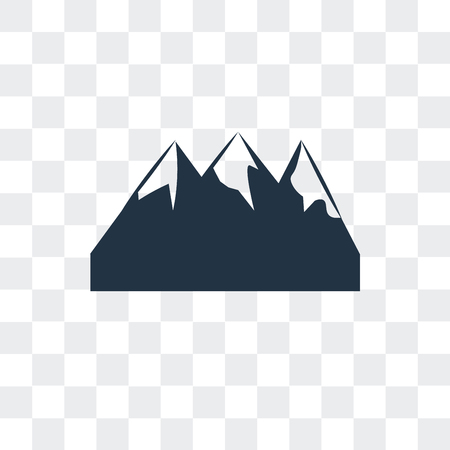 Essential Kit for a 20L Daypack: Keeping It Light on British Trails