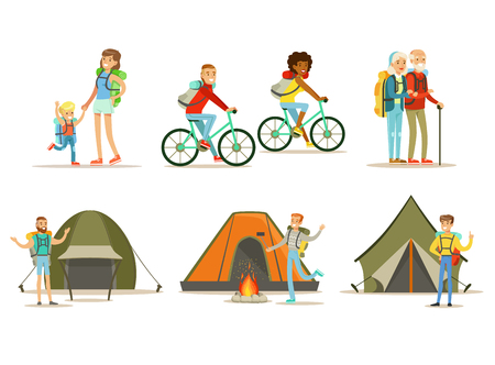 Budget-Friendly Options: Comfort Without the Cost