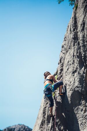 Multi-Tool Gadgets for Navigation: Are They Worth Carrying on British Trails?