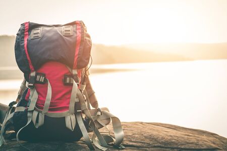 Summer Sleeping: Budget and Premium Lightweight Sleeping Bags for Camping Around the UK