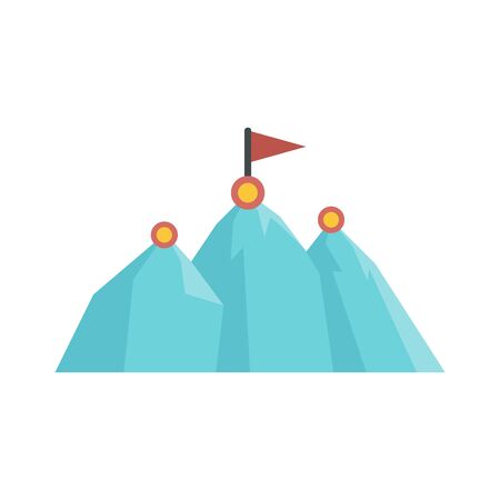 Celebrating Volunteer Achievements: Awards and Recognition in the UK Hiking Scene