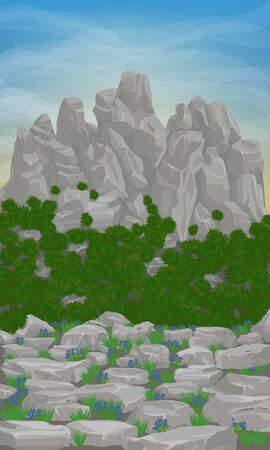 Mapping the Terrain: Walking Routes to Britain’s Hidden Cold War Sites