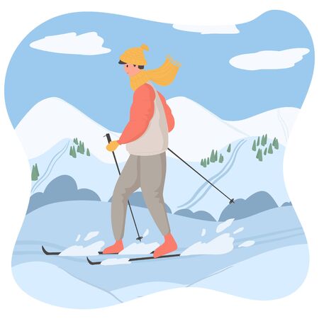 Essential Tools for British Navigation