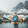 Walking Resurrection: British Hikers Who Overcame Adversity