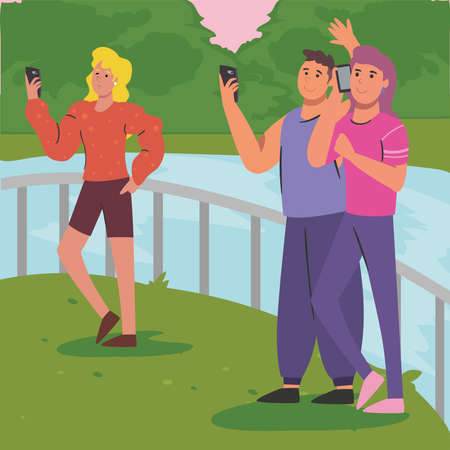 Village Stopovers: Pubs, Cream Teas, and Local Tales