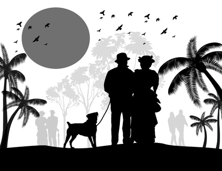 Countryside Rambles: Embracing the Great British Outdoors