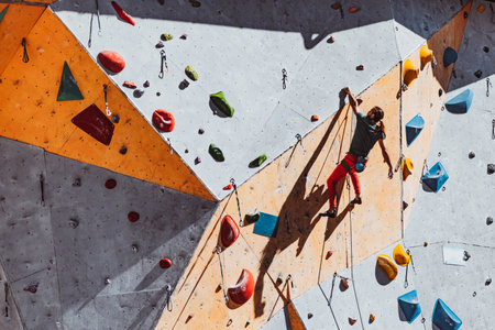 Combining Map Reading with Compass Skills for Maximum Safety