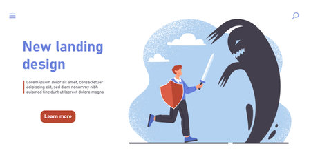 Long-Range Weather Forecasting for Walkers: Planning UK Trips Weeks in Advance