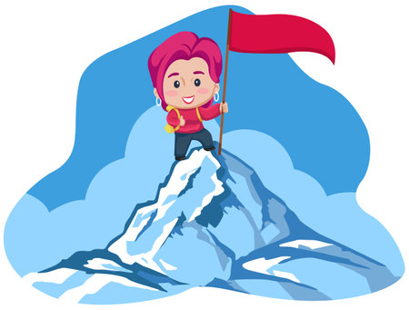Capacity vs. Comfort: Striking the Right Balance