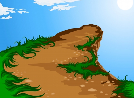 The Anglesey Coastal Path: Encircling Wales’ Island Jewel