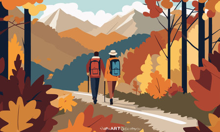 Smart Shopping Tips for Hillwalkers