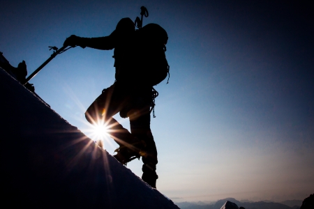 Understanding Bearings and Grid References: Navigational Accuracy with Tools on the British Moors