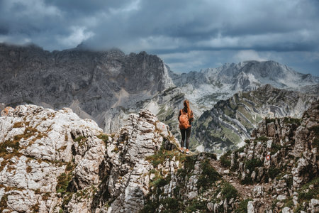 Thomas Hardy’s Wessex: Hiking Through Fictional and Real Landscapes