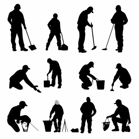 Waterproofing and Conditioning: Keeping the Dales Out and Comfort In