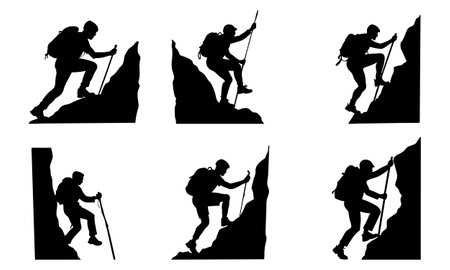 Immediate First Aid for Snake Bites and Stings