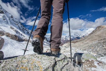 Historic Routes: Preserving Britain’s Ancient Footpaths through Community Action