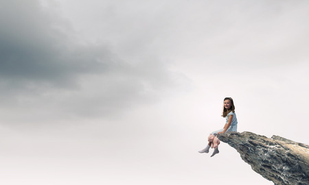 The Role of Local Knowledge: Tips from British Walkers for Reading the Weather